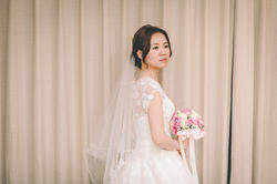 家維&千譽 (76).jpg