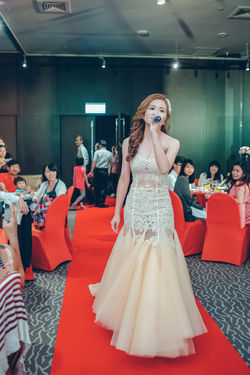 文立&卉婷 (438).jpg