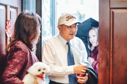 德駿&君如 (33).jpg