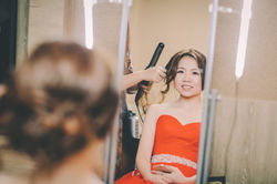 家維&千譽 (11).jpg