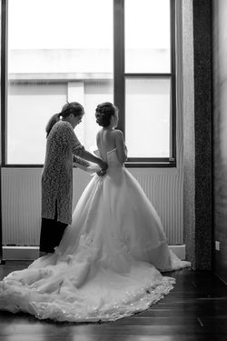 浚銘&淑鈴 (44).jpg