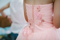 俊宇&玲慈 (9).jpg