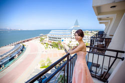 昆陽&翊恬 (49).jpg