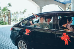 昆陽&翊恬 (333).jpg