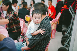 俊宇&玲慈 (413).jpg