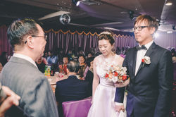 小光&Ripple (183).jpg