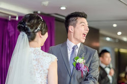 崢嶸&怡伶 (151).jpg