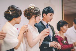 家維&千譽 (152).jpg