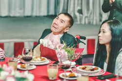 永興& 宜芳 (477).jpg