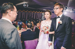 小光&Ripple (184).jpg