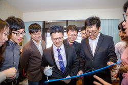 冠霖&芳芸 (23).jpg