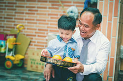 文進&家慧 (40).jpg