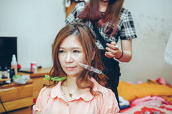 浩勛&素丹 (4).jpg