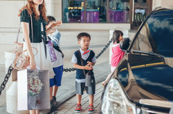 昆陽&翊恬 (200).jpg