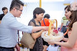 浚銘&淑鈴 (139).jpg