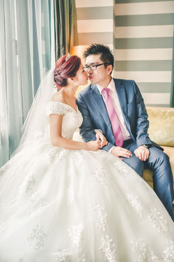 永興&宜芳 (183).jpg