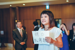 昆陽&翊恬 (262).jpg