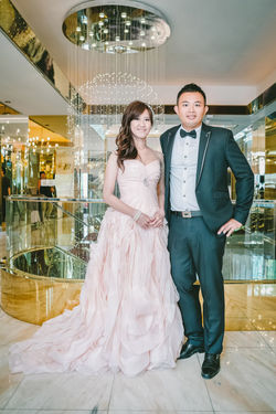 文豪&思如 (408).jpg