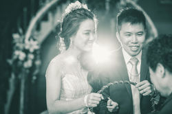 文進&家慧 (577).jpg