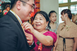 浩勛&素丹 (101).jpg