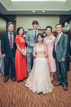 昆陽&翊恬 (197).jpg