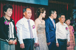 文進&家慧 (435).jpg