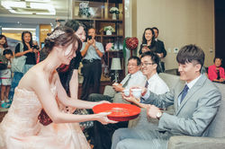 昆陽&翊恬 (124).jpg