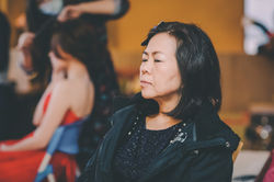 家維&千譽 (13).jpg