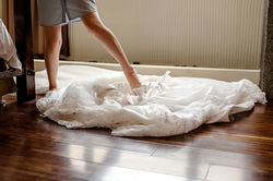 浚銘&淑鈴 (39).jpg