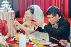 承翰&竹雅 (487).jpg