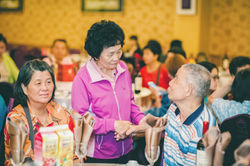 文進&家慧 (320).jpg