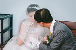 政融&鈺甄 (182).jpg