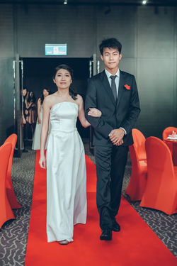 文立&卉婷 (185).jpg