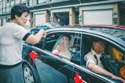 文進&家慧 (195).jpg