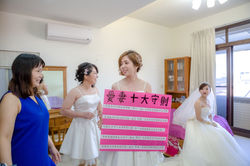 冠霖&芳芸 (27).jpg