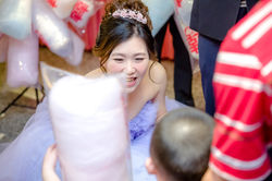 裕翔&馨芳 (55).jpg