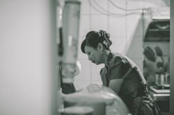 誠威&思誼 (14).jpg