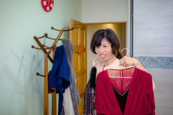 冠霖&芳芸 (9).jpg