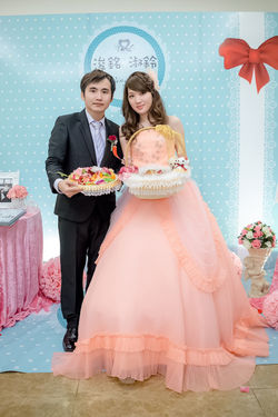 浚銘&淑鈴 (135).jpg