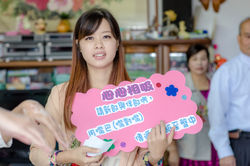 家豪&惠方 (41).jpg