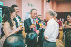 文豪&思如 (422).jpg