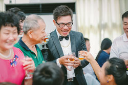 俊宇&玲慈 (422).jpg