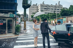 文立&卉婷 (112).jpg