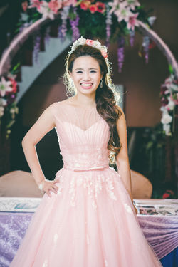 文進&家慧 (620).jpg