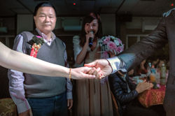 世堡&文絹 (347).jpg