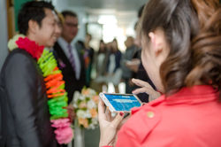 宗盛&穎蓉 (32).jpg