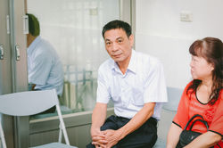 俊宇&玲慈 (66).jpg