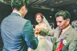 永興&宜芳 (424).jpg