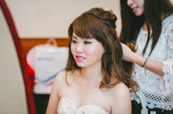 文進&家慧 (297).jpg