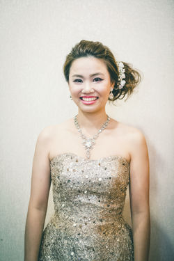 文進&家慧 (411).jpg